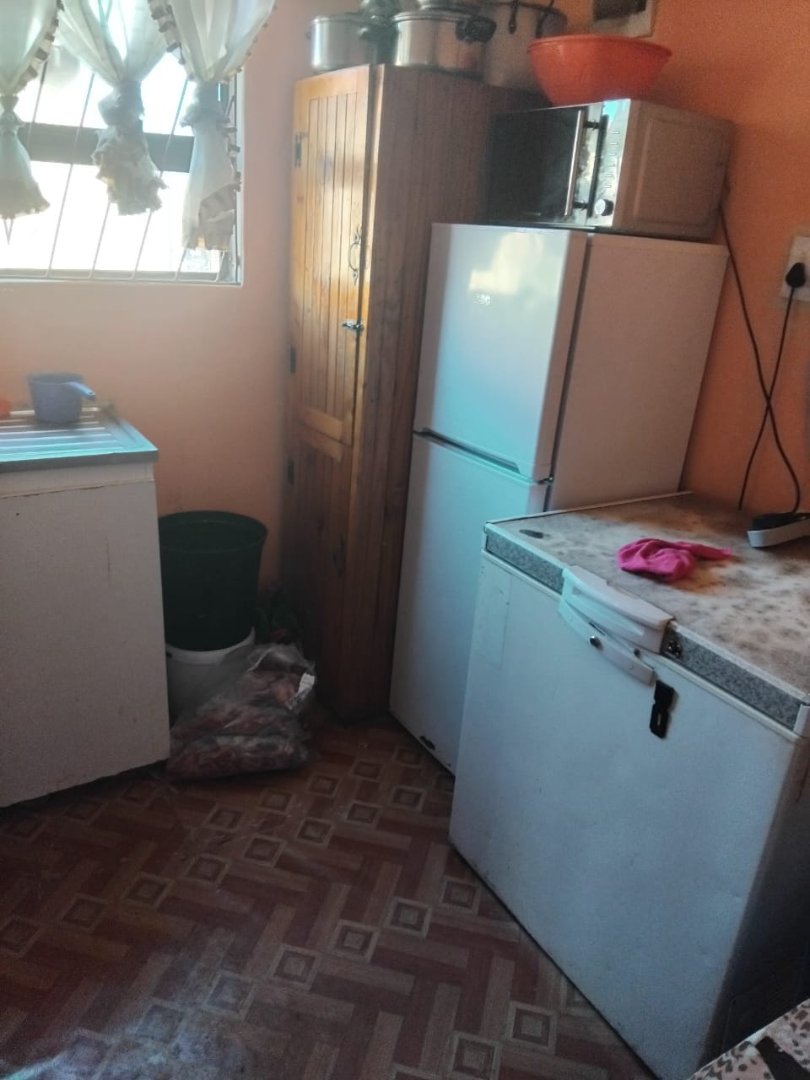  Bedroom Property for Sale in Despatch Central Eastern Cape